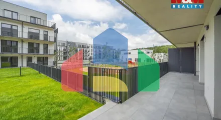 На продажу квартира 3-комн. студия 159 m²