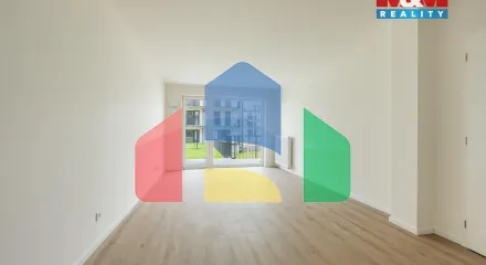 На продажу квартира 3-комн. студия 159 m²