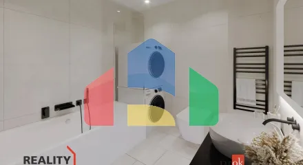 На продажу квартира 2-комн. студия 43 m²