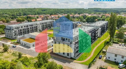 На продажу квартира 3-комн. студия 91 m²