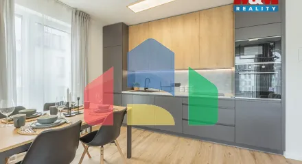 На продажу квартира 3-комн. студия 91 m²