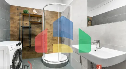 На продажу квартира 2-комн. студия 120 m²