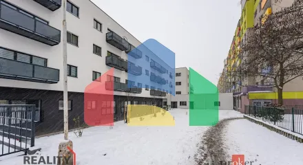 На продажу квартира 2-комн. студия 120 m²