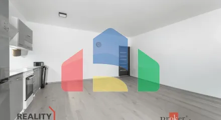 На продажу квартира 2-комн. студия 120 m²