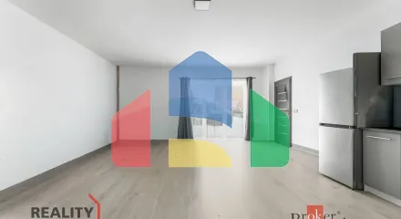 На продажу квартира 2-комн. студия 120 m²