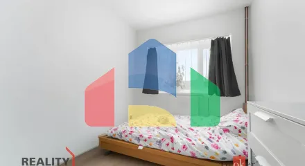 На продажу квартира 2-комн. студия 120 m²