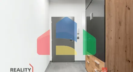 На продажу квартира 2-комн. студия 120 m²