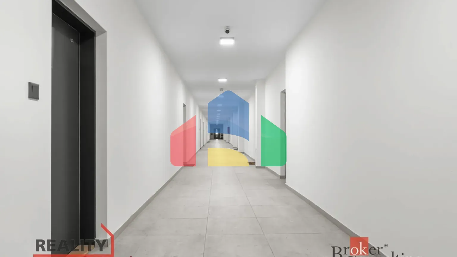 На продажу квартира 2-комн. студия 120 m²