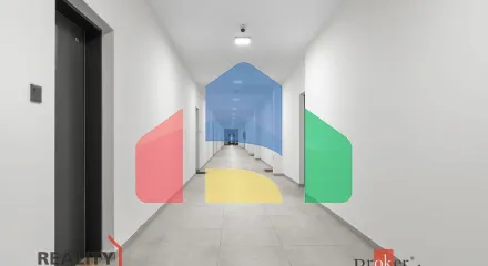 На продажу квартира 2-комн. студия 120 m²