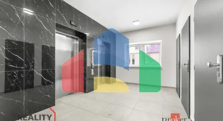 На продажу квартира 2-комн. студия 120 m²