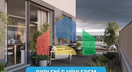 На продажу квартира 4-комн. студия 85 m² На продажу квартира 4-комн. студия 85 m²