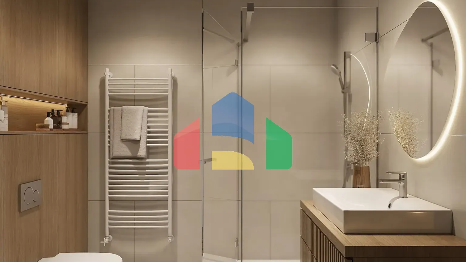 На продажу квартира 4-комн. студия 85 m²