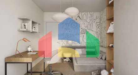 На продажу квартира 4-комн. студия 85 m² На продажу квартира 4-комн. студия 85 m²