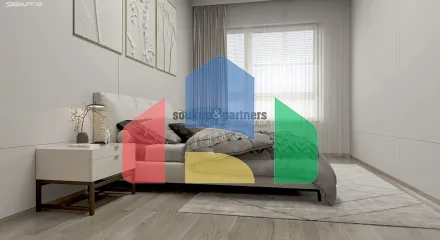 На продажу квартира 3-комн. студия 76 m²