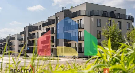 На продажу квартира 3-комн. студия 85 m²