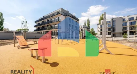 На продажу квартира 3-комн. студия 85 m²