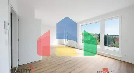 На продажу квартира 3-комн. студия 85 m²