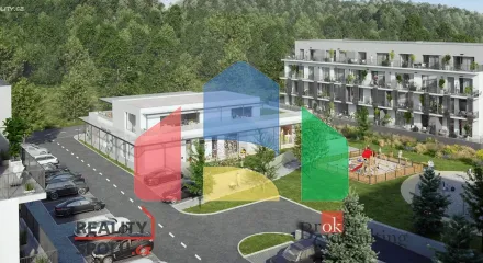 На продажу квартира 3-комн. студия 85 m²