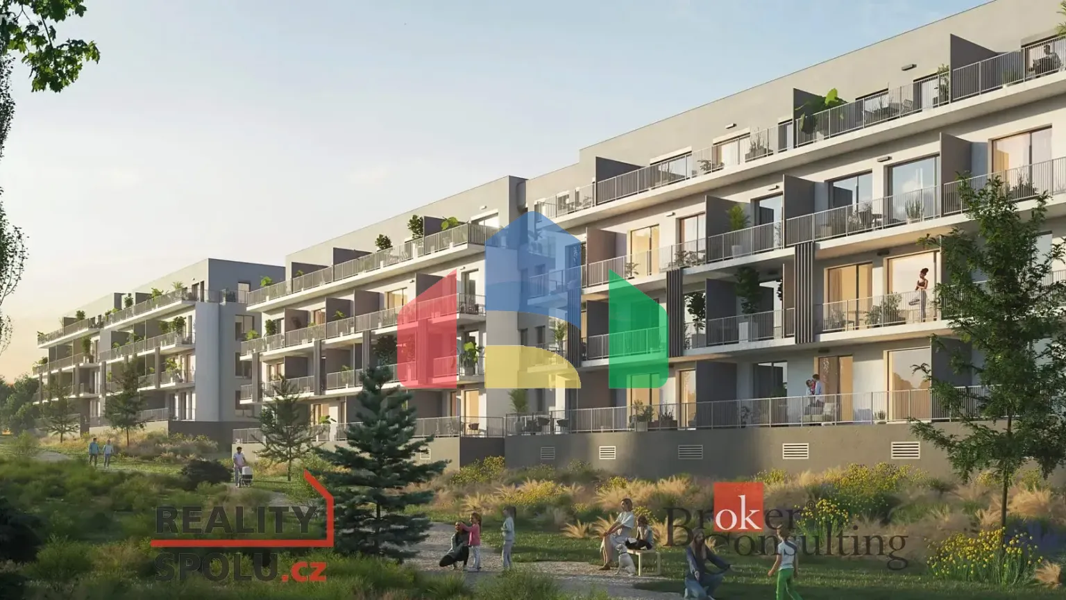 На продажу квартира 3-комн. студия 85 m²