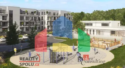 На продажу квартира 3-комн. студия 85 m²