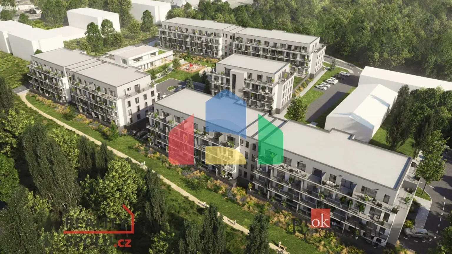 На продажу квартира 3-комн. студия 85 m²