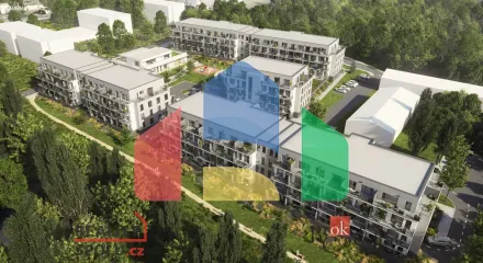 На продажу квартира 3-комн. студия 85 m²