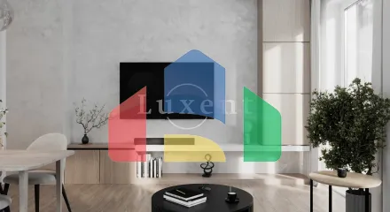 На продажу квартира 3-комн. студия 68 m²