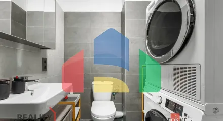 На продажу квартира 2-комн. студия 60 m² На продажу квартира 2-комн. студия 60 m²