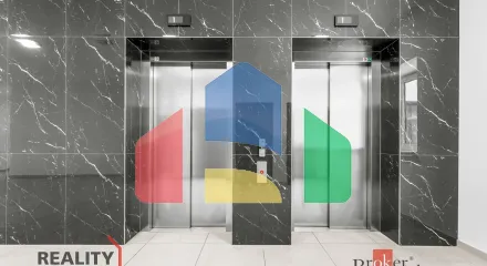 На продажу квартира 2-комн. студия 60 m² На продажу квартира 2-комн. студия 60 m²