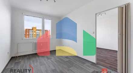 На продажу квартира 3+1 91 m² На продажу квартира 3+1 91 m²