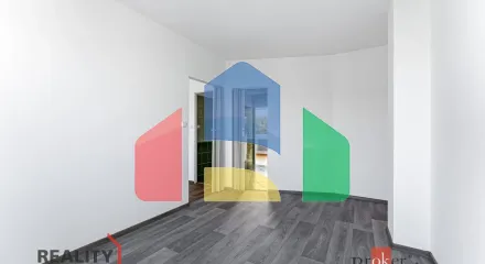 На продажу квартира 3+1 91 m² На продажу квартира 3+1 91 m²