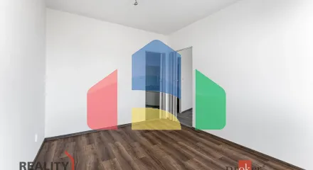 На продажу квартира 3+1 91 m² На продажу квартира 3+1 91 m²