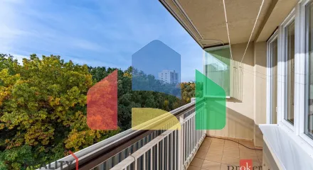 На продажу квартира 3+1 91 m² На продажу квартира 3+1 91 m²