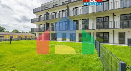 На продажу квартира 4-комн. студия 227 m² На продажу квартира 4-комн. студия 227 m²