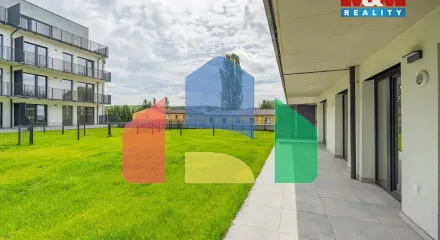 На продажу квартира 4-комн. студия 227 m²