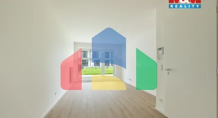 На продажу квартира 4-комн. студия 227 m²