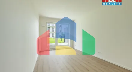 На продажу квартира 4-комн. студия 227 m² На продажу квартира 4-комн. студия 227 m²