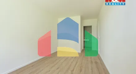 На продажу квартира 4-комн. студия 227 m² На продажу квартира 4-комн. студия 227 m²