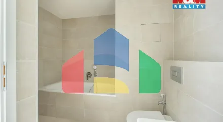 На продажу квартира 4-комн. студия 227 m² На продажу квартира 4-комн. студия 227 m²