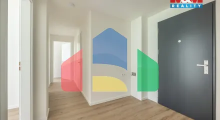 На продажу квартира 4-комн. студия 227 m² На продажу квартира 4-комн. студия 227 m²