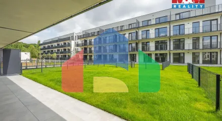 На продажу квартира 4-комн. студия 227 m² На продажу квартира 4-комн. студия 227 m²