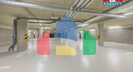 На продажу квартира 4-комн. студия 227 m² На продажу квартира 4-комн. студия 227 m²