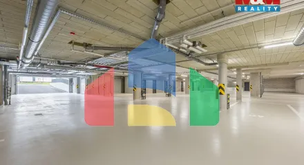 На продажу квартира 4-комн. студия 227 m² На продажу квартира 4-комн. студия 227 m²