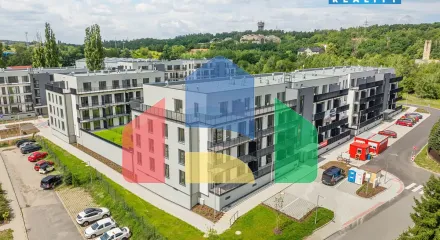 На продажу квартира 4-комн. студия 227 m² На продажу квартира 4-комн. студия 227 m²