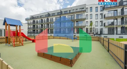 На продажу квартира 4-комн. студия 227 m² На продажу квартира 4-комн. студия 227 m²