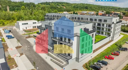 На продажу квартира 4-комн. студия 227 m² На продажу квартира 4-комн. студия 227 m²