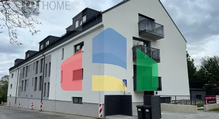 На продажу квартира 4-комн. студия 150 m²