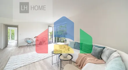 На продажу квартира 4-комн. студия 150 m² На продажу квартира 4-комн. студия 150 m²