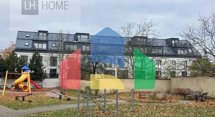 На продажу квартира 4-комн. студия 150 m² На продажу квартира 4-комн. студия 150 m²