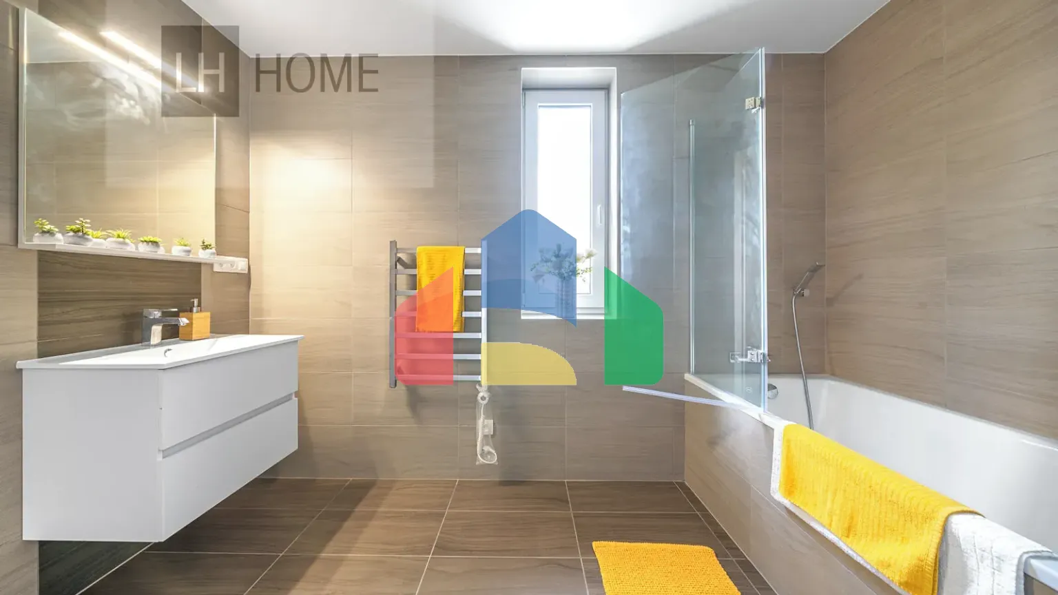 На продажу квартира 4-комн. студия 150 m²